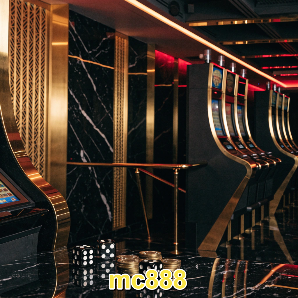 Panduan instal Android mc888